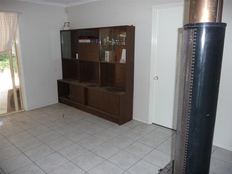 Wyreema QLD 4352