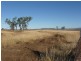 Wyreema QLD 4352