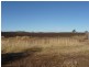 Wyreema QLD 4352