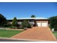 Highfields QLD 4352