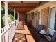 Highfields QLD 4352
