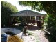 Highfields QLD 4352