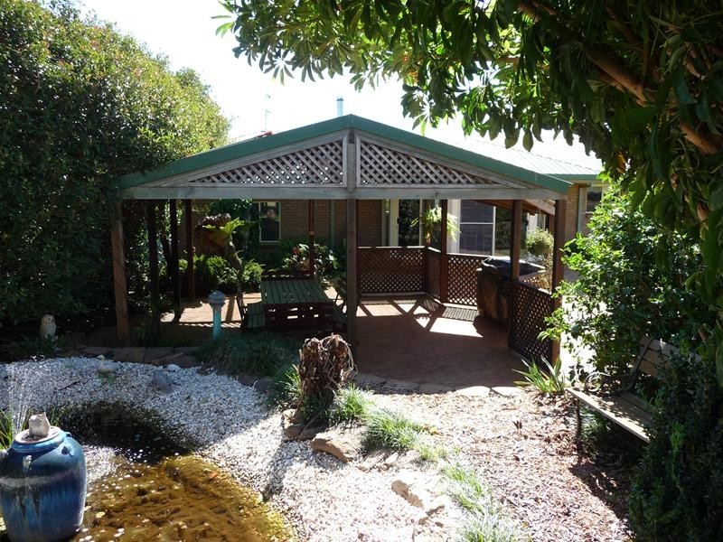 Highfields QLD 4352