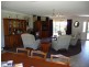 Highfields QLD 4352