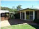 Highfields QLD 4352