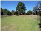 Highfields QLD 4352