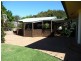 Highfields QLD 4352