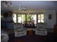Highfields QLD 4352