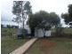 Glenvale QLD 4350