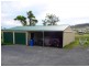 Hodgson Vale QLD 4352