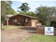 Centenary Heights QLD 4350