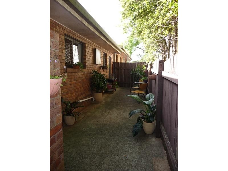 Centenary Heights QLD 4350