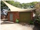 Centenary Heights QLD 4350