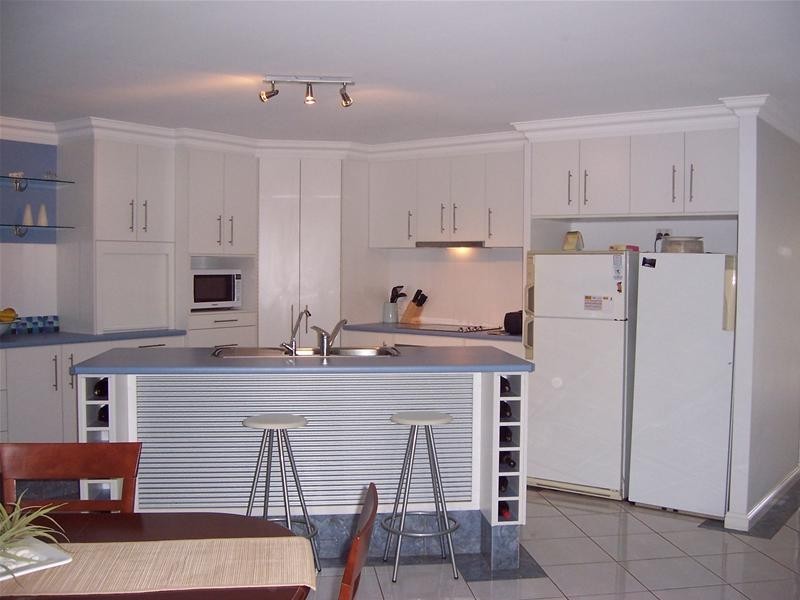 Kearneys Spring QLD 4350