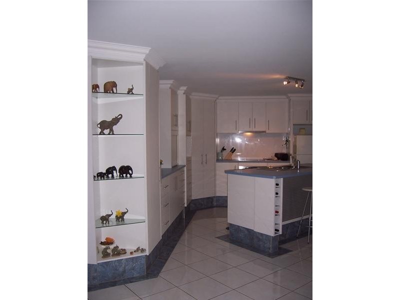 Kearneys Spring QLD 4350