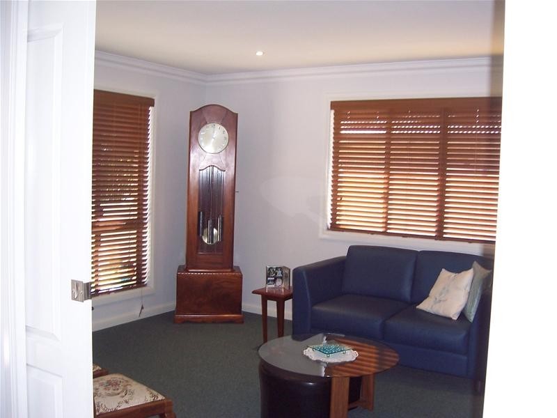 Kearneys Spring QLD 4350