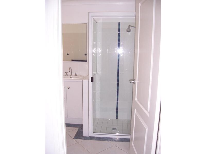 Kearneys Spring QLD 4350