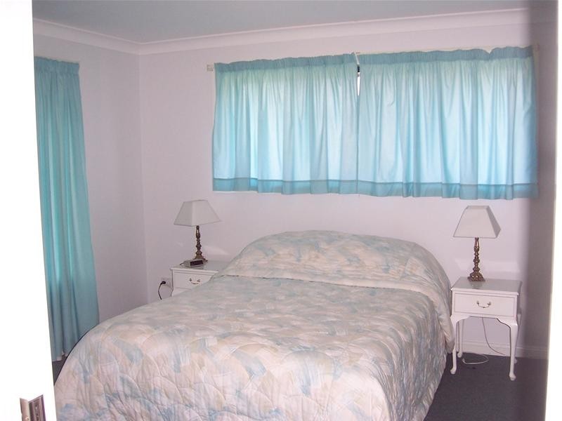 Kearneys Spring QLD 4350