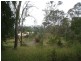 Rangeville QLD 4350