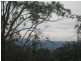 Rangeville QLD 4350