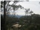 Rangeville QLD 4350