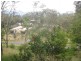 Rangeville QLD 4350