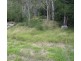 Rangeville QLD 4350
