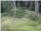 Rangeville QLD 4350