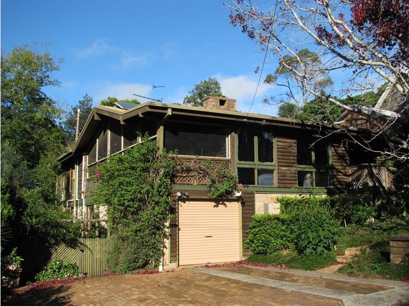 Mount Lofty QLD 4350