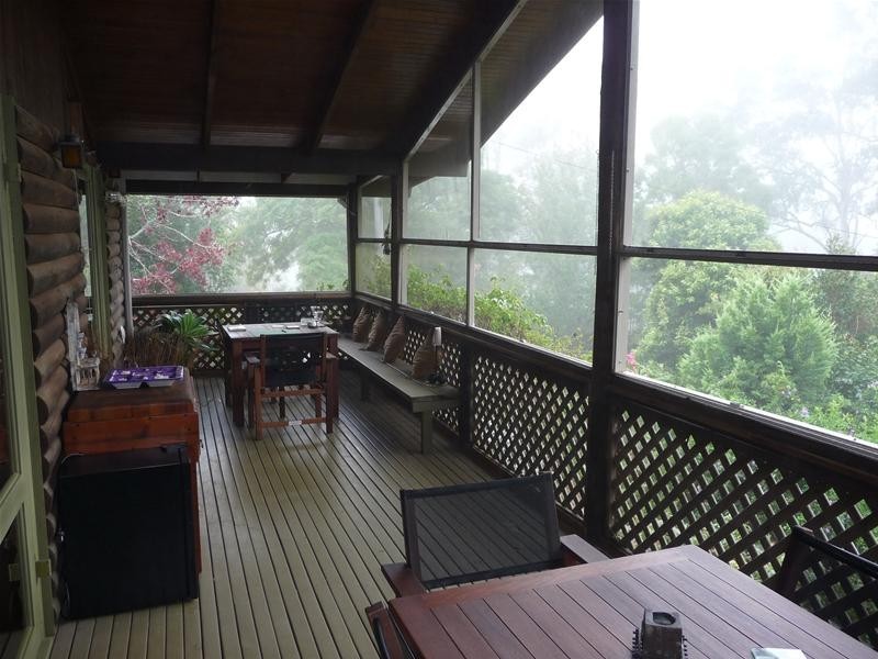 Mount Lofty QLD 4350