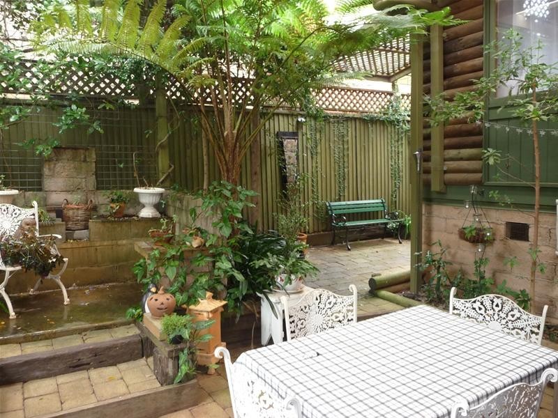 Mount Lofty QLD 4350