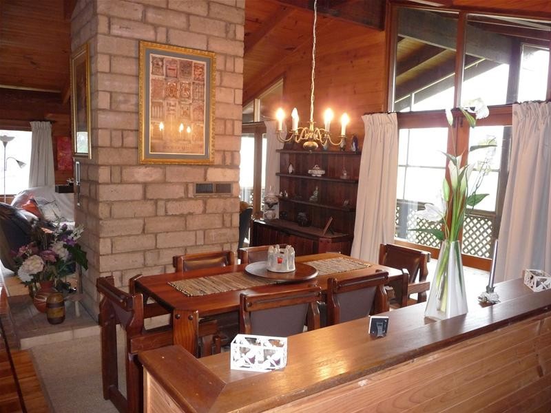 Mount Lofty QLD 4350