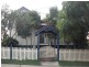 Newtown QLD 4350