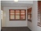 Newtown QLD 4350