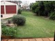 Newtown QLD 4350