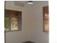 Newtown QLD 4350