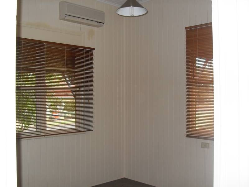 Newtown QLD 4350