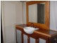 Newtown QLD 4350