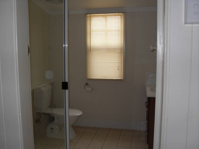 Newtown QLD 4350