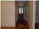 Newtown QLD 4350