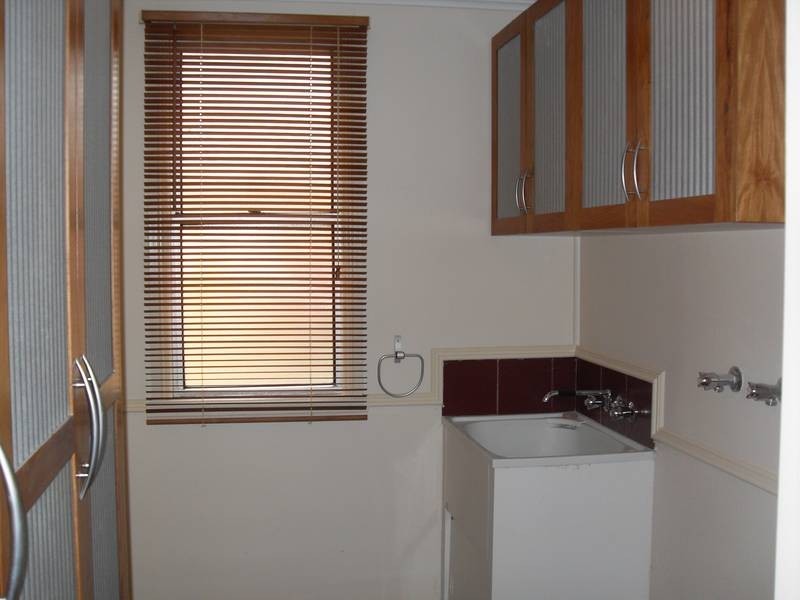 Newtown QLD 4350