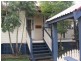 Newtown QLD 4350