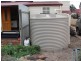 Newtown QLD 4350