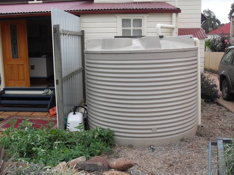 Newtown QLD 4350
