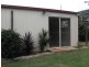 Newtown QLD 4350