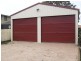 Newtown QLD 4350