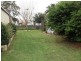 Newtown QLD 4350