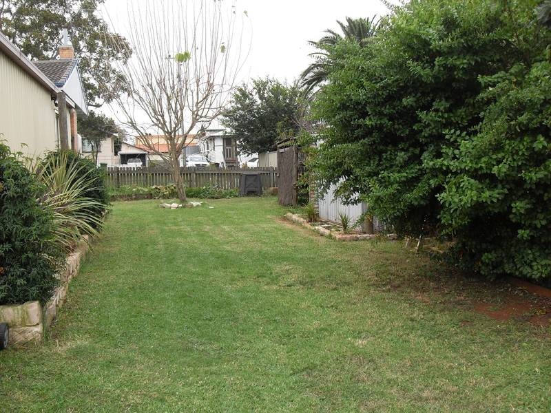 Newtown QLD 4350