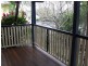 Newtown QLD 4350