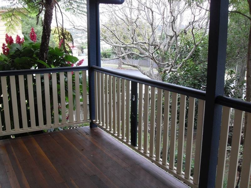 Newtown QLD 4350